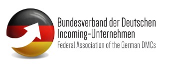 KT-Bundesverband der Deutschen Logo