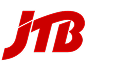 JTB