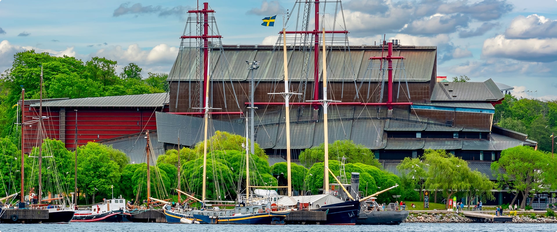 KT-Photo of VASA Museum