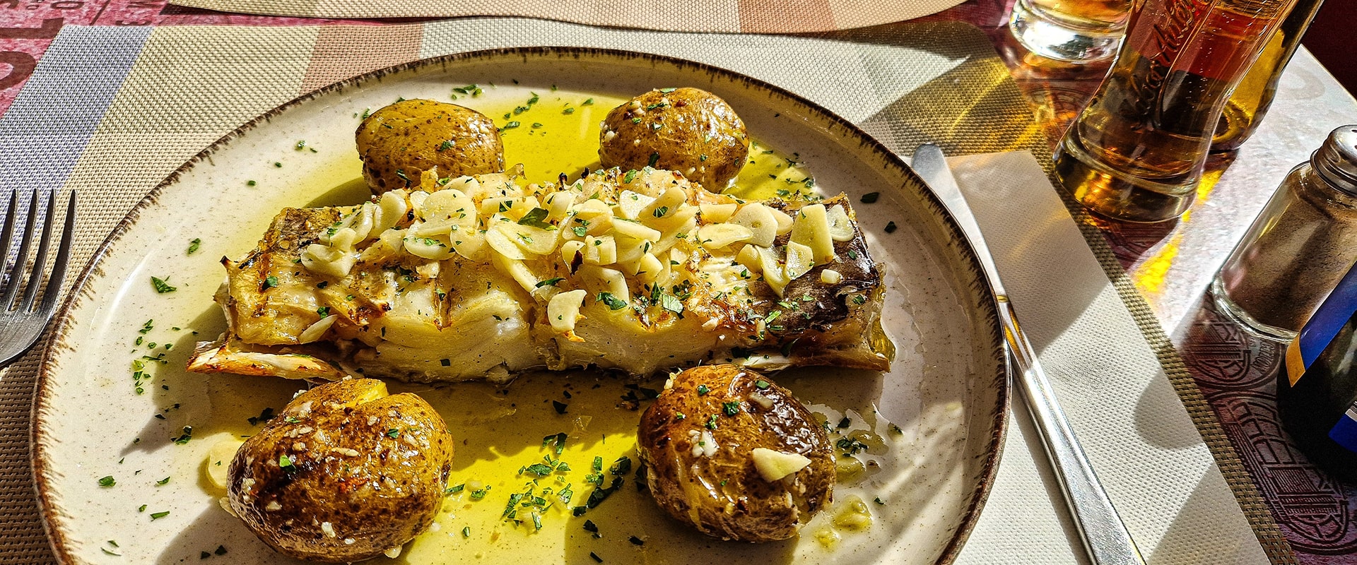 KT-Photo of Portugal cuisine