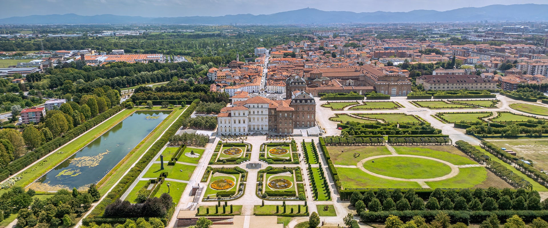 KT-Photo of Venaria Reale