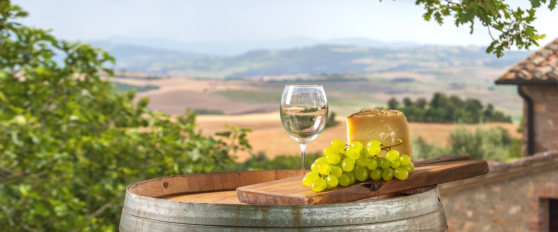 KT - Wine and cheese tasting