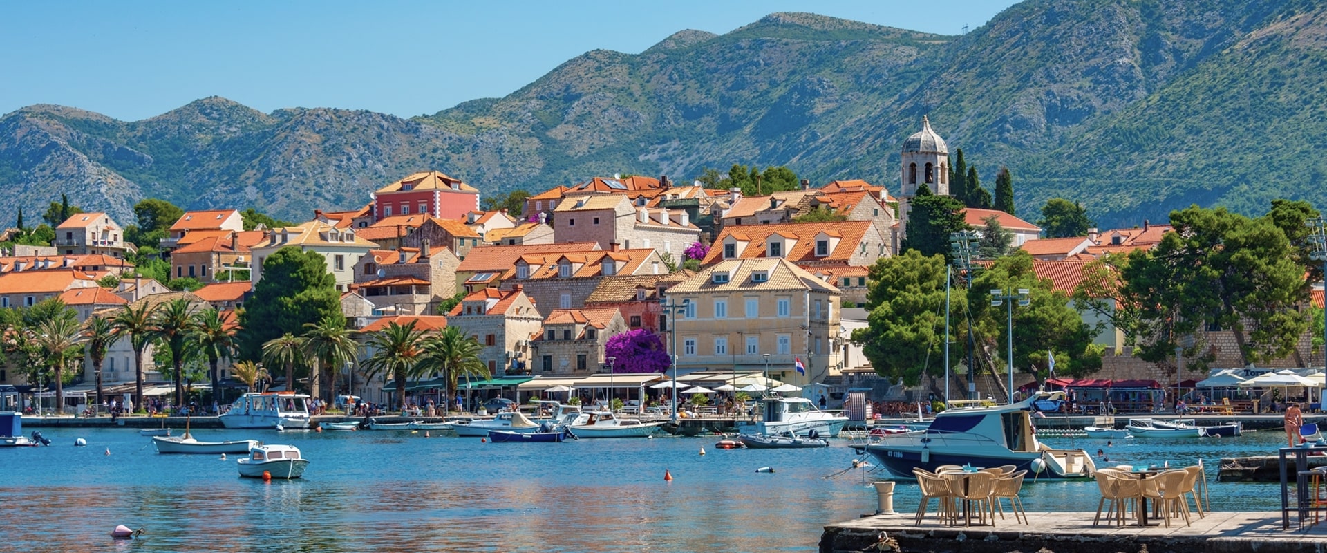 KT - Photo of BOWA event