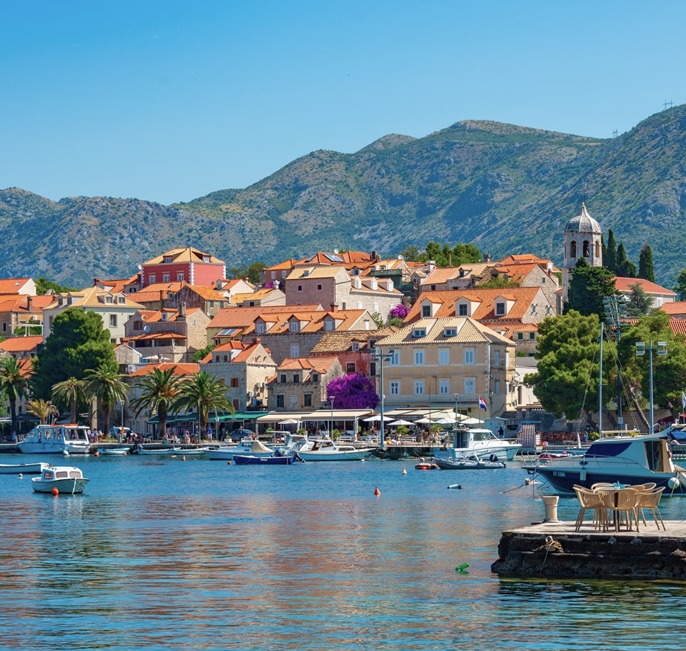 KT - Photo of BOWA event