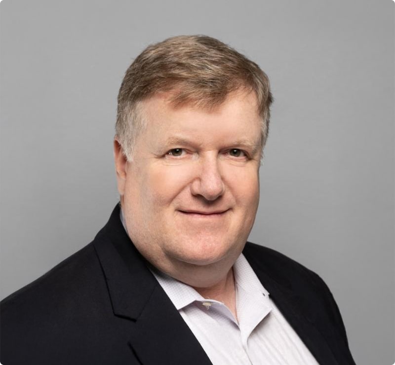 KT - Photo of Joseph Green