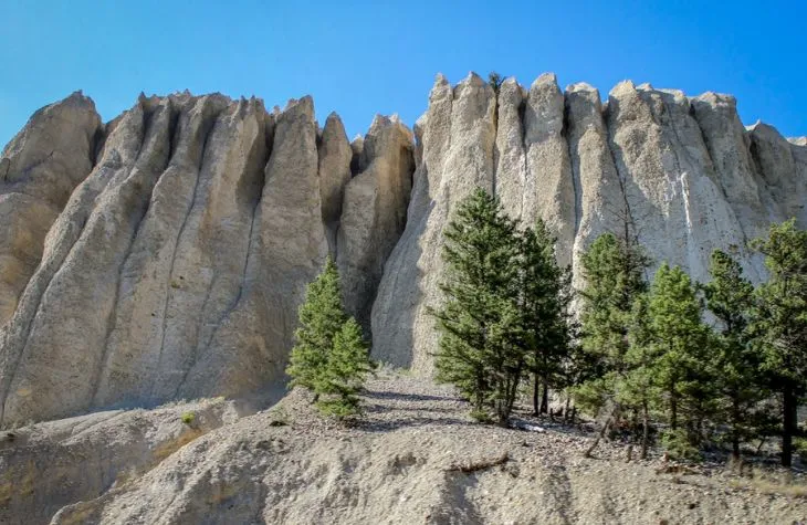 Visit Canada Anytime of the Year!