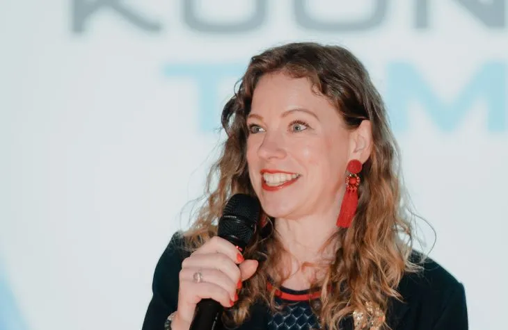 Kuoni Tumlare Opens New Office in Vienna