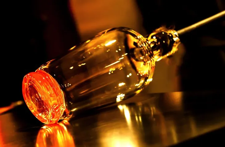 Taste the Czech Brewing Tradition