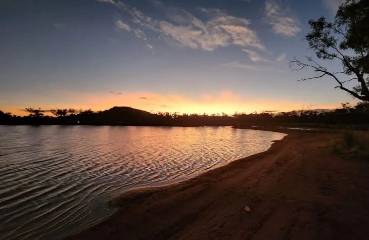 Travelling to Australia: The Top 8 Attractions Not to be Missed