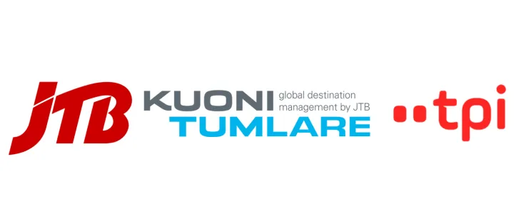 Kuoni Tumlare Group Welcomes TPI Global
