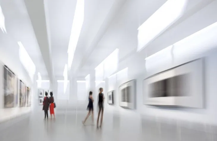 7 Memorable Experiences in Croatia