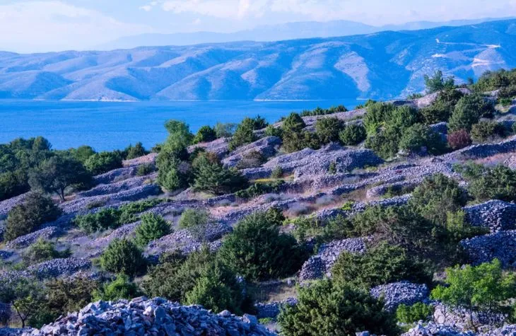 7 Memorable Experiences in Croatia