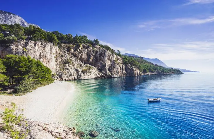 7 Memorable Experiences in Croatia