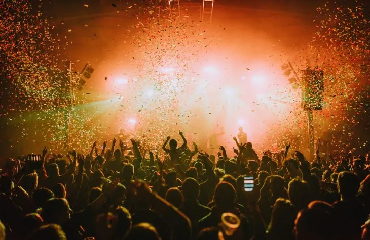 Barcelona: Feel the Heartbeat of Catalonia