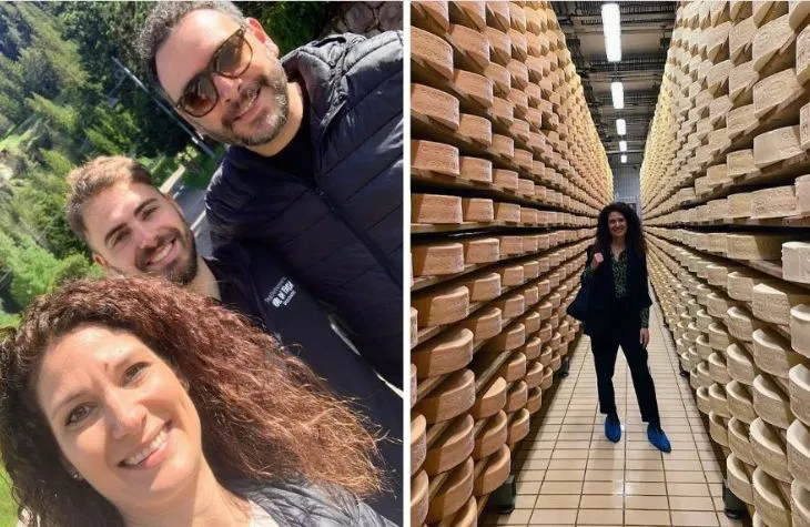 Exploring Italy’s Mountain Gems: Things to Do in Val di Fassa and Alto Adige