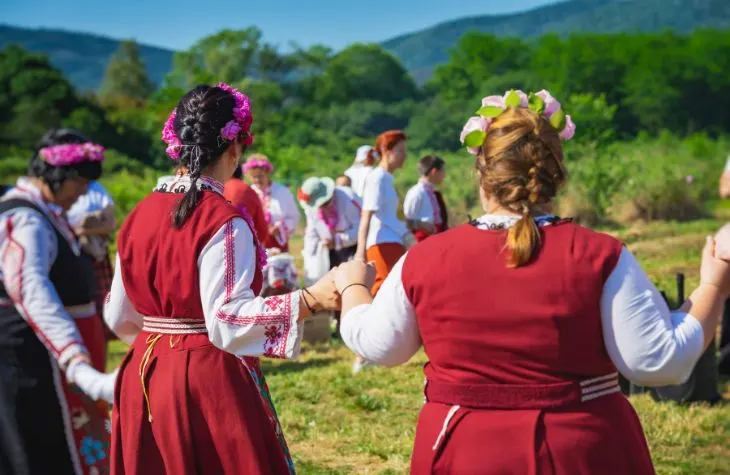 The Balkans, Europe’s Hidden Treasure