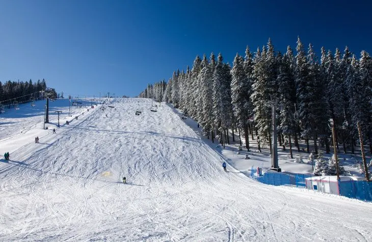 The Balkans, Europe’s Hidden Treasure