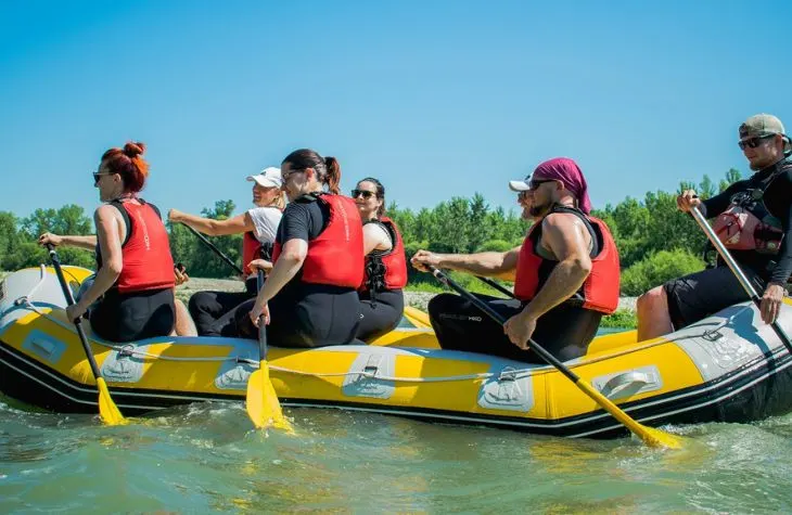 The Balkans, Europe’s Hidden Treasure