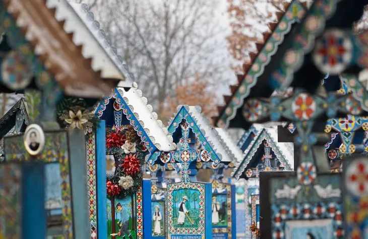 The Balkans, Europe’s Hidden Treasure