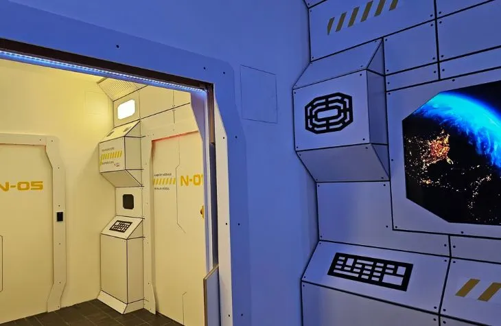 The Balkans, Europe’s Hidden Treasure