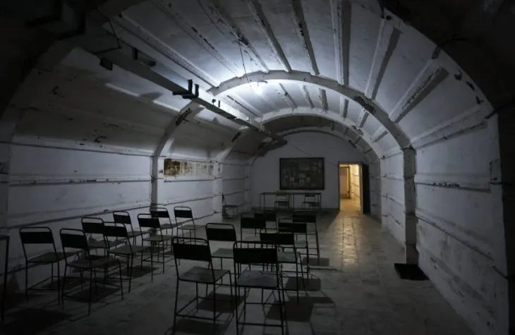 The Balkans, Europe’s Hidden Treasure