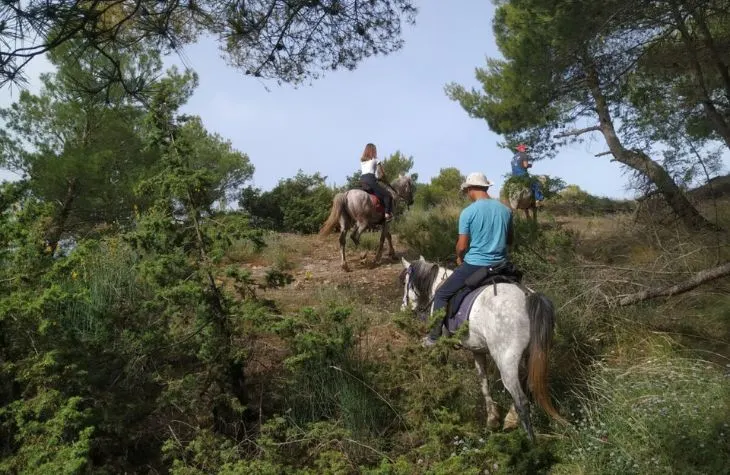 The Balkans, Europe’s Hidden Treasure