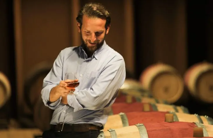 The Balkans, Europe’s Hidden Treasure