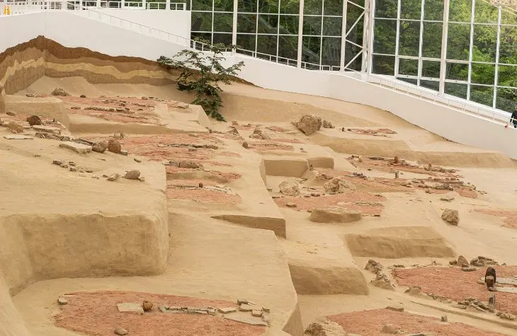 The Balkans, Europe’s Hidden Treasure