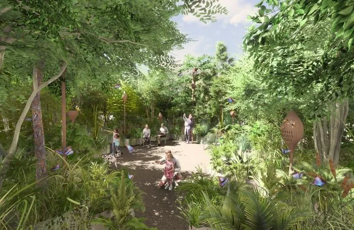 4-luxembourg-green-body