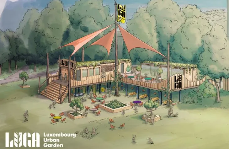 5-luxembourg-green-body