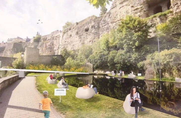 6-luxembourg-green-body