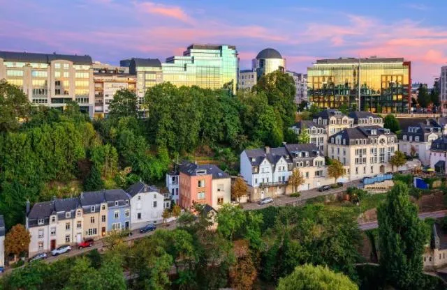 thumbnail_luxembourg_innovation