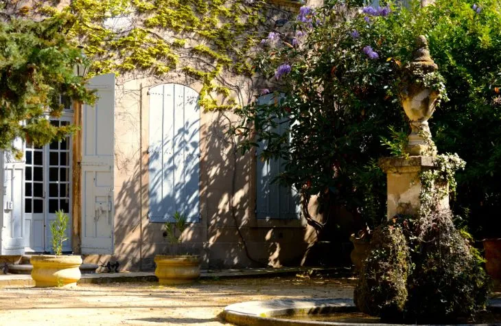 Cézanne in Aix-en-Provence: A Year of Art, Inspiration, and Discovery