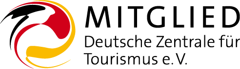 KT - Deutsche Zentrale für Tourismus