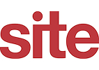 KT - SiteSpain Logo
