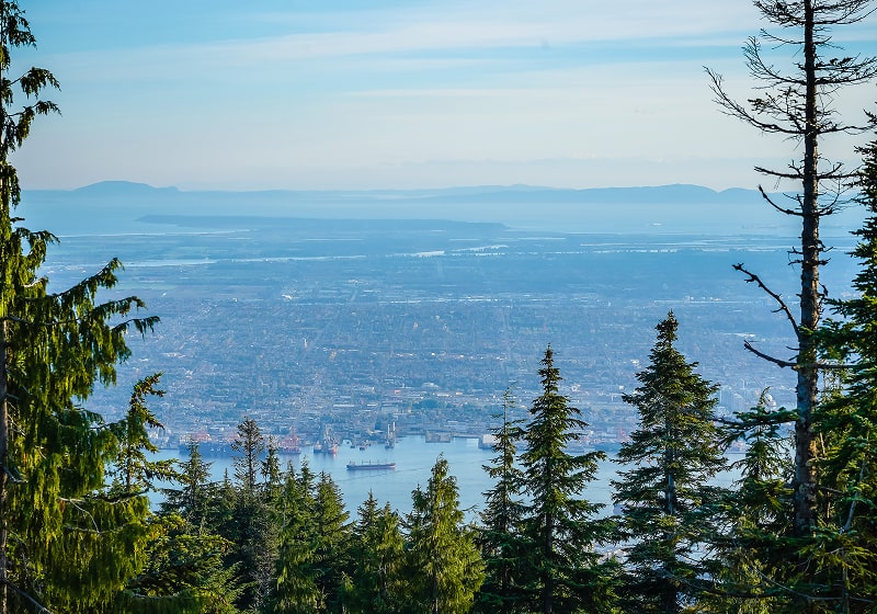 KT - Quiet Neiborhood