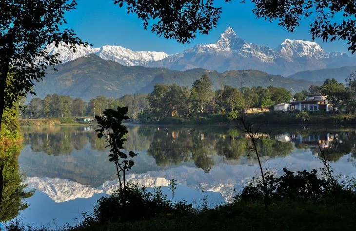 3_nepal_land_of_spirituality_bod 