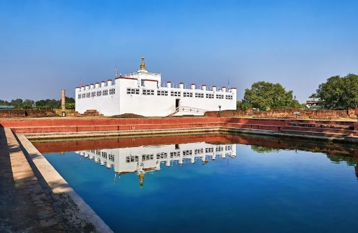 4_nepal_land_of_spirituality_bod 