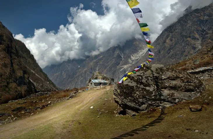 5_nepal_land_of_spirituality_bod 