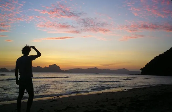 Our People Lorenzo Pilastri Marketing Manager Japanspecialist