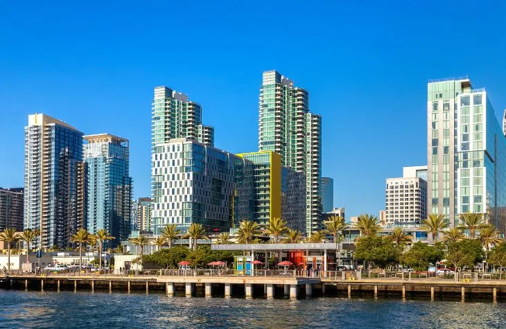 Our People Nicolas Montet Congress Manager Kuoni Tumlare Congress