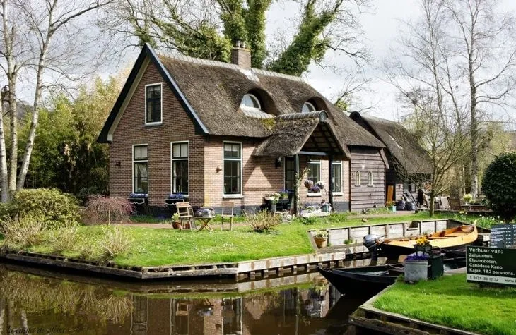 Our People Ofelia Yen Senior HR Manager Kuoni Tumlare