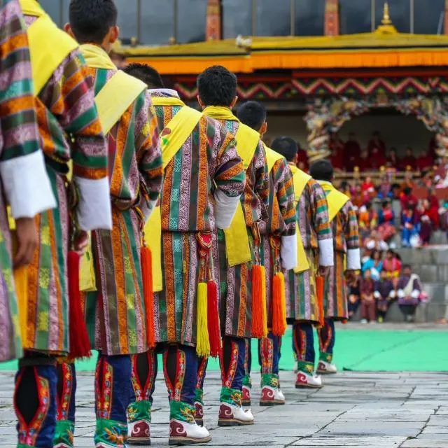 Bhutan_thumbnail