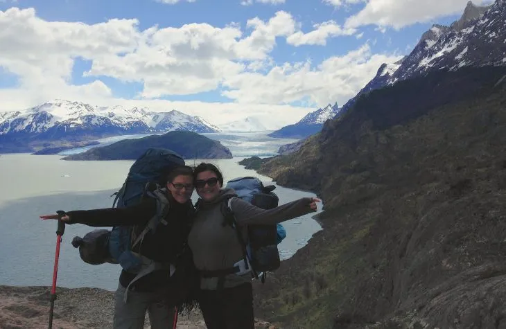 2_adela_blattna_profile_body