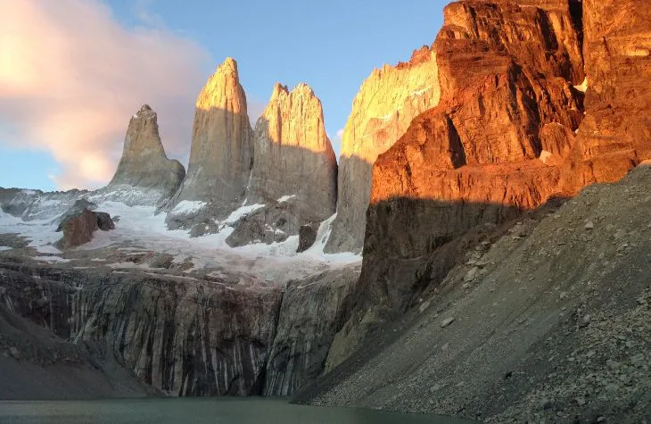 3_adela_blattna_profile_body