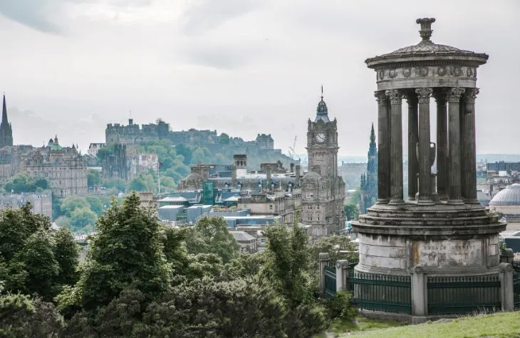 Our People Tina Sylla MICE Project Manager for UK and Ireland Kuoni Tumlare