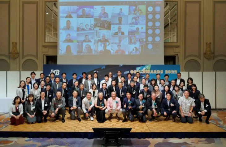 Our People Tünde Szilágyi LDC Operations Supervisor Kuoni Tumlare