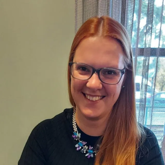 Our People Tünde Szilágyi LDC Operations Supervisor Kuoni Tumlare