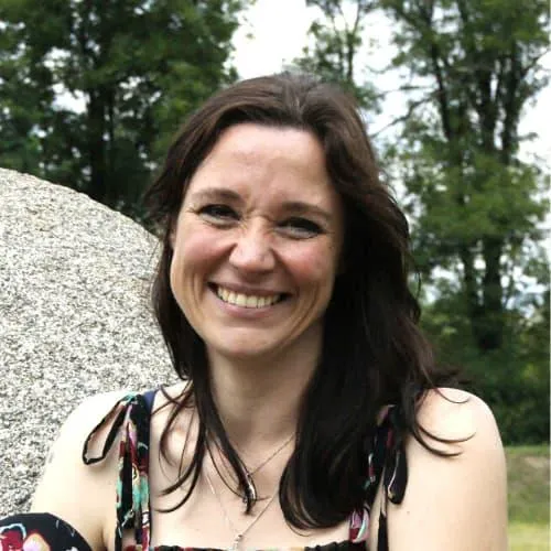 Our People Zuzana Bárová Country Manager (Czech Republic n Slovakia) Kuoni Tumlare