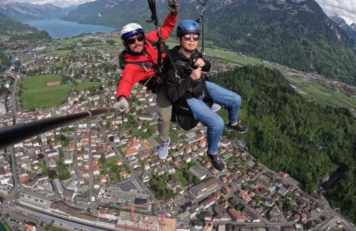 1_our_people_angelia_koh_body